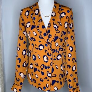 3.1 Philip Lim (limited edition 🎯 collection)